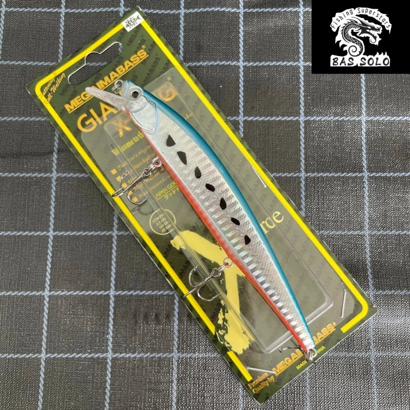 Lure fishing, stop, minnow, predatory fish, hover, float, long cast, freshwater, fake bait, fish bait, white fish