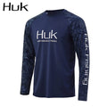 Fishing Shirts Men Long Sleeve Crewneck Sweatshirt Outdoor Uv Protection Breathable  NEW Fishing Clothing Camisa Pesca