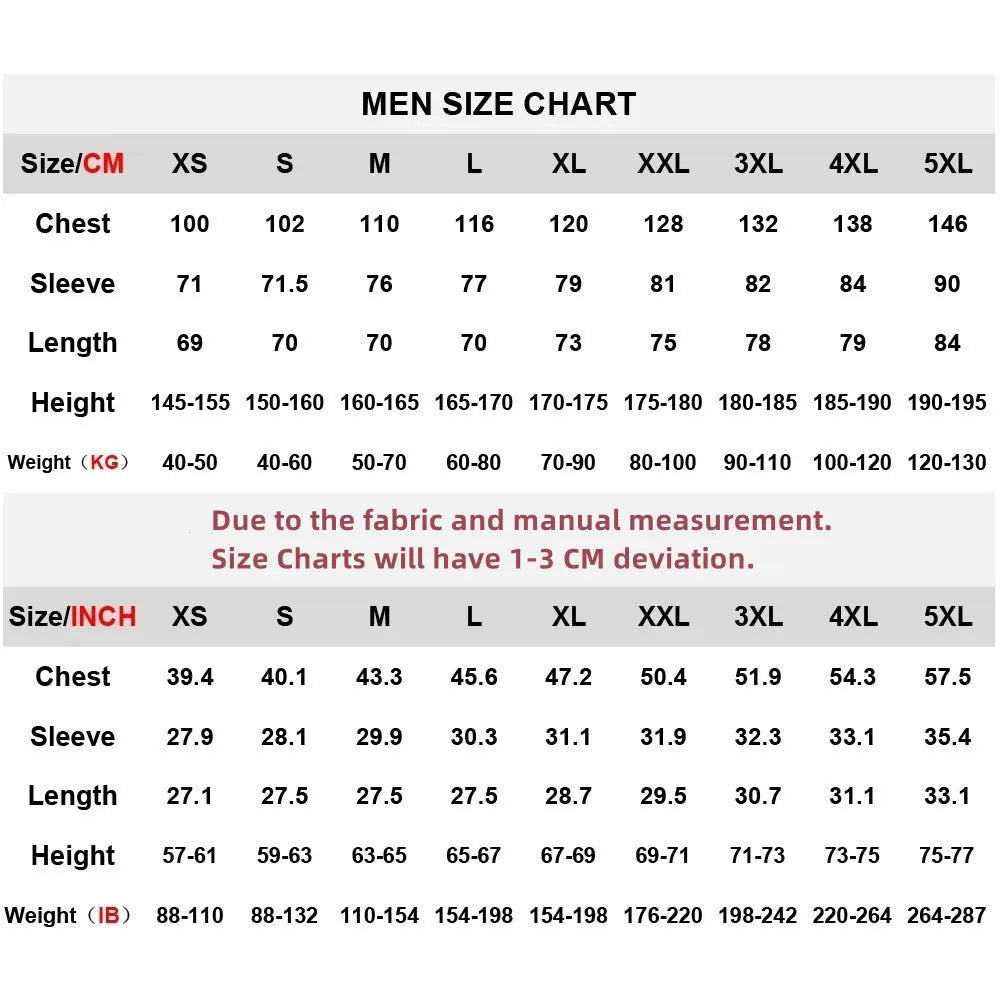 HUK Fishing Shirts Men Hoodie T-shirts Summer Fishing Clothing Camping Hiking Upf 50+ Sun Protection Breathable Camisa De Pesca