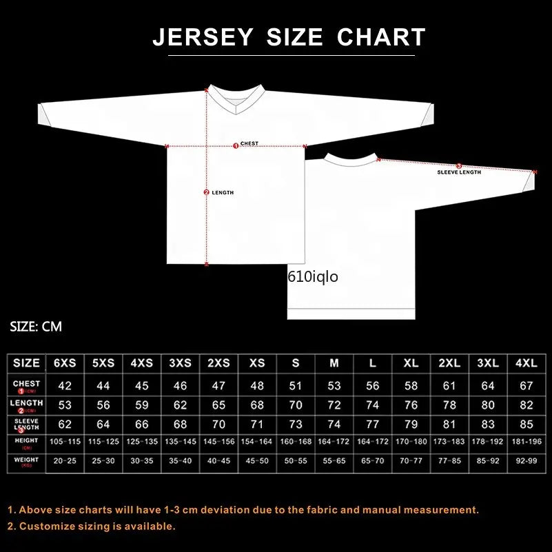 Fishing Shirts Men Long Sleeve Crewneck Sweatshirt Outdoor Uv Protection Breathable  NEW Fishing Clothing Camisa Pesca